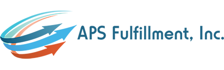 APS logo